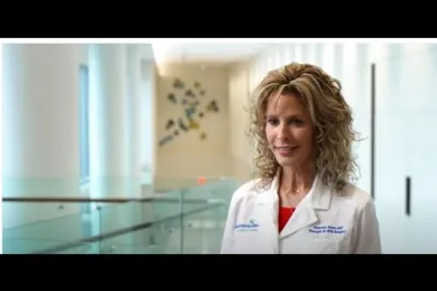 Pancreatic Cancer Diagnosis- Patient Recovery