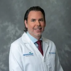 Jaime E Sanchez, MD, FACS, FASCRS