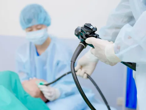 EMS andRemoved ampersand to remain ADA compliant WRIKE ID# 1694895425 ESD